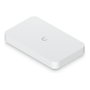 Ubiquiti UniFi UXG-Fiber Gateway 10G con Switch 2.5 GbE