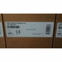 Axis 5503-881 Monte