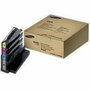 HP CLT-W406 Unidad de recogida de tóner para Samsung
