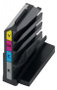 HP CLT-W406 Unidad de recogida de tóner para Samsung