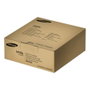 HP CLT-W406 Unidad de recogida de tóner para Samsung