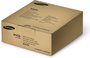 HP CLT-W406 Unidad de recogida de tóner para Samsung