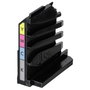 Samsung CLT-W406 Unidad de recogida de tóner residual