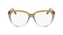 Victoria Beckham VB2620-5414242 Gafas de Vista para Mujer Multicolor
