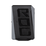 Asus ROG GR70-N90039AN Mini PC con AMD Ryzen 9 9955HX, 32 GB RAM, 1 TB SSD y NVIDIA GeForce RTX 5070, Negro