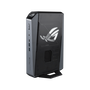Asus ROG GR70-N90039AN Mini PC con AMD Ryzen 9 9955HX, 32 GB RAM, 1 TB SSD y NVIDIA GeForce RTX 5070, Negro