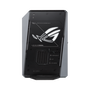 Asus ROG GR70-N90039AN Mini PC con AMD Ryzen 9 9955HX, 32 GB RAM, 1 TB SSD y NVIDIA GeForce RTX 5070, Negro