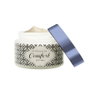 ESENTIAL AROMS Crema DD Comfort Piel Seca