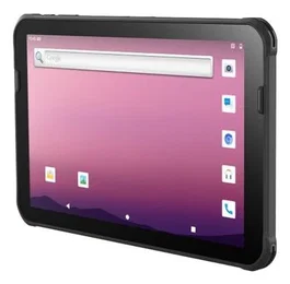 Honeywell EDA10 Terminal Android 12 con 8 GB RAM y 128 GB Flash