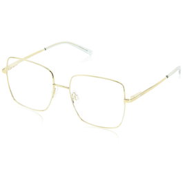 Montura de Gafas Mujer Missoni MMI-0021-PEF Ø 55 mm