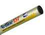 Artline Rotulador Pizarra EK-157 Negro Punta Redonda 2mm