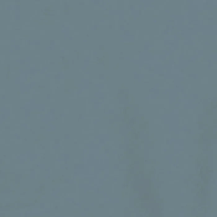 Candide Funda para Cambiador CAN3275051501210, Tejido Rizo, 50 x 75 cm, Azul Pato