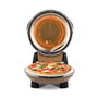 G3Ferrari Horno de Pizza Napoletana Copper
