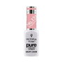 Victoria Vynn Pure Creamy Hybrid Mellow Rose 135