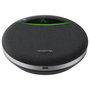 Yealink SP96 con Dongle Teams USB-C/A