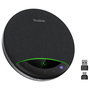 Yealink SP96 con Dongle Teams USB-C/A