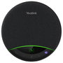 Yealink SP96 con Dongle Teams USB-C/A