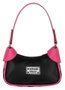 Karactermania Bolso Sanrio Kuromi Chess Multicolour