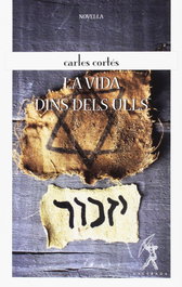 GALERADA, La vida dins dels ulls, Carles, Cortés i Orts - GALERADA