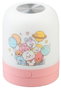 Grupo Erik BT21 Lámpara de Ambiente 9 cm