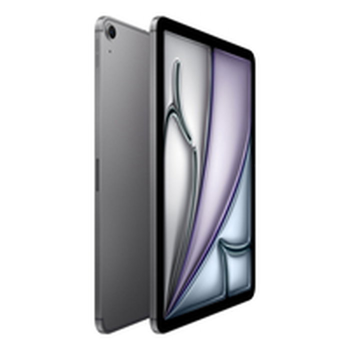 Apple iPad Air M3 11 pulgadas Wi-Fi + Cellular 1 TB Gris Espacial
