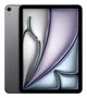 Apple iPad Air M3 11 pulgadas Wi-Fi + Cellular 1 TB Gris Espacial