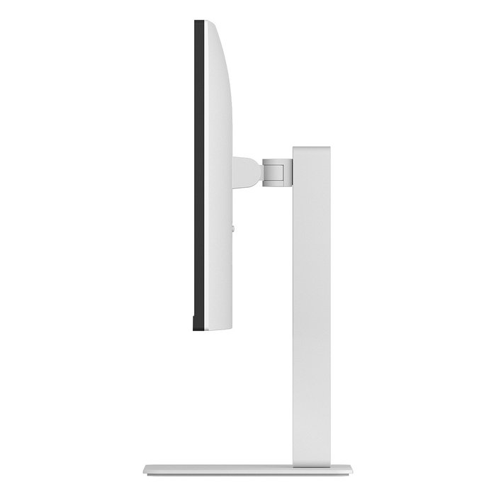 LG UltraFine 27US550-W Monitor 27" (68,4 cm) 4K UHD IPS 3840x2160 HDR10 5ms 60Hz Pivot 2xHDMI DP Color Blanco LG UltraFine 27US550-W Monitor 27" (68,4 cm) 4K UHD IPS 3840x2160 HDR10 5ms 60Hz Pivot 2xHDMI DP Color Blanco