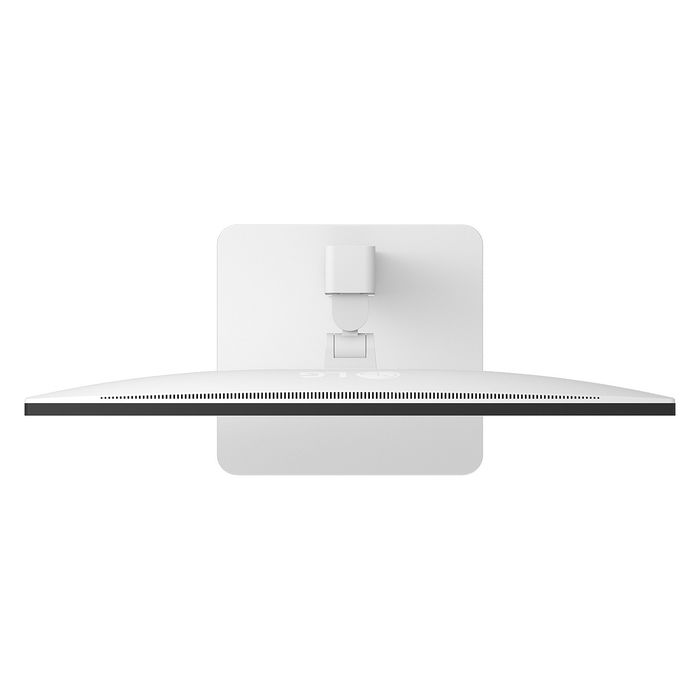LG UltraFine 27US550-W Monitor 27" (68,4 cm) 4K UHD IPS 3840x2160 HDR10 5ms 60Hz Pivot 2xHDMI DP Color Blanco LG UltraFine 27US550-W Monitor 27" (68,4 cm) 4K UHD IPS 3840x2160 HDR10 5ms 60Hz Pivot 2xHDMI DP Color Blanco
