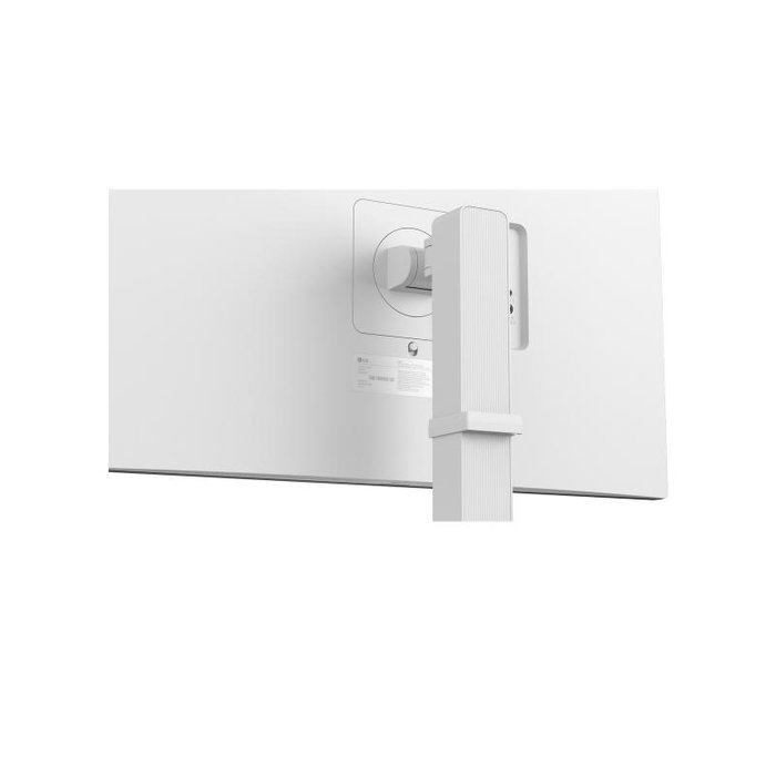 LG Monitor 27US550-W 27US550W (27US550-W.AEU)