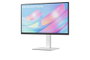 LG UltraFine 27US550-W 27 pulgadas 4K UHD IPS Blanco