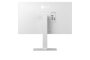 LG UltraFine 27US550-W 27 pulgadas 4K UHD IPS Blanco
