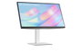 LG UltraFine 27US550-W 27 pulgadas 4K UHD IPS Blanco