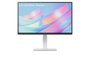 LG UltraFine 27US550-W 27 pulgadas 4K UHD IPS Blanco