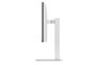 LG UltraFine 27US550-W 27 pulgadas 4K UHD IPS Blanco