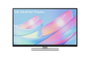 LG UltraFine 27US550-W 27 pulgadas 4K UHD IPS Blanco
