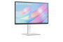 LG UltraFine 27US550-W 27 pulgadas 4K UHD IPS Blanco