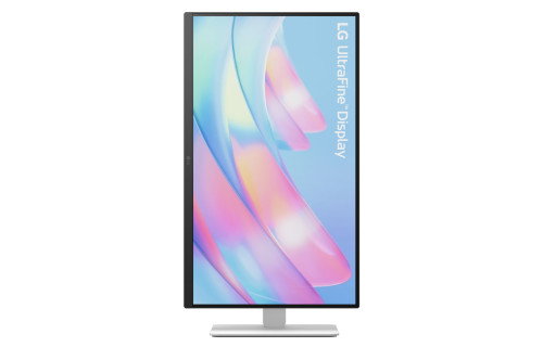 LG UltraFine 27US550-W 27 pulgadas 4K UHD IPS Blanco