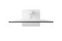 LG UltraFine 27US550-W 27 pulgadas 4K UHD IPS Blanco