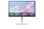 LG UltraFine 27US550-W 27 pulgadas 4K UHD IPS Blanco