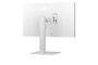 LG UltraFine 27US550-W 27 pulgadas 4K UHD IPS Blanco
