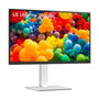 LG Monitor 27US550-W 27'' 4K UHD IPS Blanco