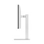 LG Monitor 27US550-W 27'' 4K UHD IPS Blanco