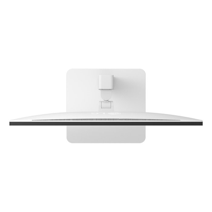 LG Monitor 27US550-W 27'' 4K UHD IPS Blanco