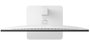 LG 27US550-W Monitor 27" 4K Ultra HD IPS 3840x2160 60Hz Blanco Oficina Hogar