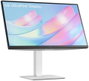 LG 27US550-W Monitor 27" 4K Ultra HD IPS 3840x2160 60Hz Blanco Oficina Hogar