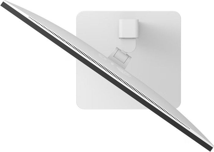 LG 27US550-W Monitor 27" 4K Ultra HD IPS 3840x2160 60Hz Blanco Oficina Hogar