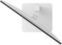 LG 27US550-W Monitor 27" 4K Ultra HD IPS 3840x2160 60Hz Blanco Oficina Hogar