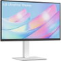 LG 27US550-W Monitor 27" 4K Ultra HD IPS 3840x2160 60Hz Blanco Oficina Hogar