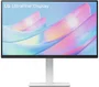 LG 27US550-W Monitor 27" 4K Ultra HD IPS 3840x2160 60Hz Blanco Oficina Hogar