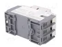 LS ELECTRIC MMS-32S 0,25A Interruptor motorizado